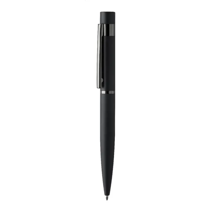 Pen set - AP800134 (ANDA#10)